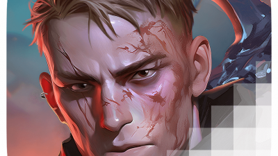 거인 사냥꾼 잭 [Jack the Giant Hunter]